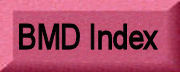 Go to the BMD Index Link Page